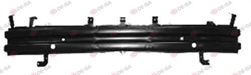 D.CHE AVEO ÖN TAMPON TAKV.07- | OEM:96648628