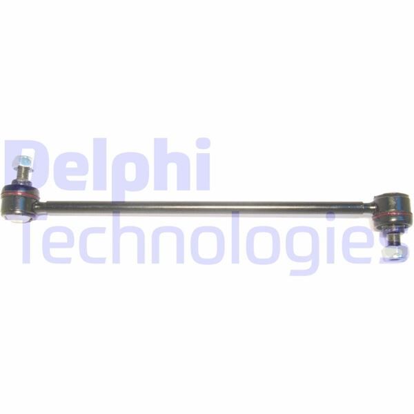 Z ROTU ÖN SAĞ/SOL TOYOTA COROLLA 1.4L 1.6L 4ZZ-FE 3ZZ-FE ZZE111 ZZE112 ZZE120 ZZE121 VVTİ 00-06 / VERSO 2.0L CDE120 D-4D 01-06 | OEM:4882032010-48820B2010-48820B2011