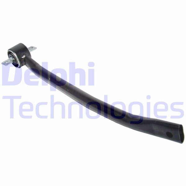 DENGE KOLU SOL ALFA 147 937 2001-2010 | OEM:51777717-60622623-60651935