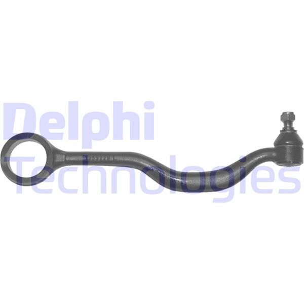 ÜST ROTILLI KOL ÖN SAĞ BMW 5 E28 6 E24 | OEM:31121132346-31121132354-31121125550
