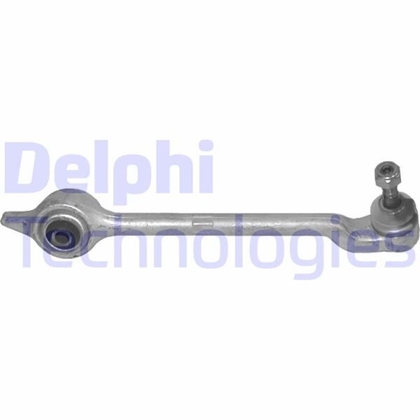 SALINCAK ON SAG ALT BMW E39 96>03 | OEM:31121094234