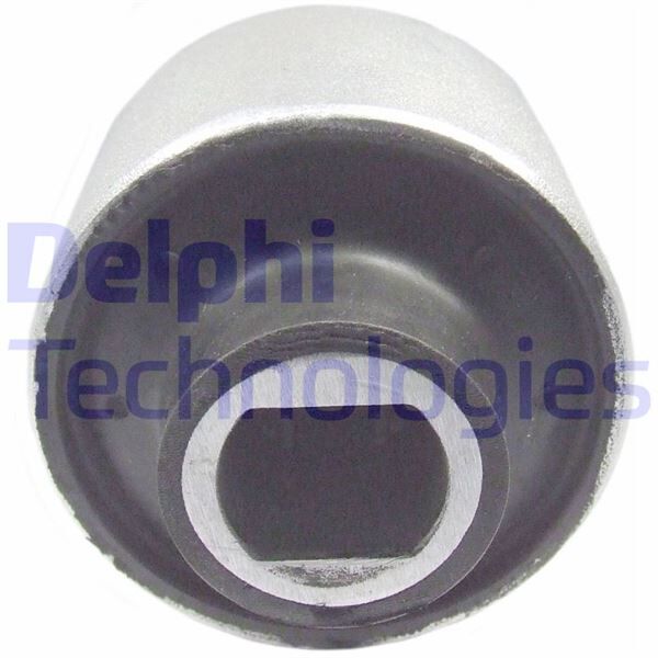 SALINCAK BURCU ON ALT MERCEDES W204 S204 C204 C219 W211 S211 R230 R171 | OEM:A2113331114
