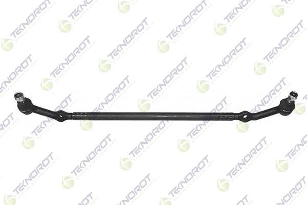 ARA ROT ÖN FIAT 132 1972-1982 | OEM:4327141-4328134