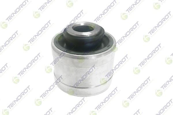 ARKA ÜST DENGE KOLU BURCU SALINCAK BURCU INSIGNIA A 08>17 | OEM:22940357-423150-22940356-423149