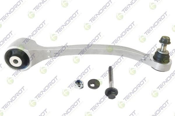 Rotilli Salıncak-Ön Sağ Alt | OEM:104157500A