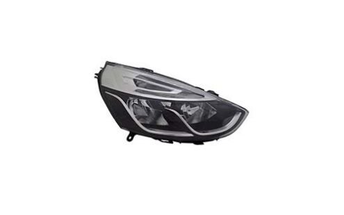 FAR SAĞ RENAULT CLIO IV 16> KROM | OEM:260103317R