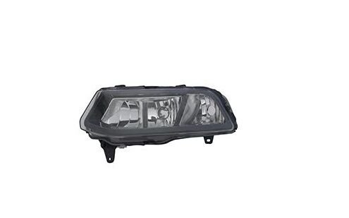 19-C332-06-2B W.POLO ÖN SİS FARI GÜNDÜZ FARLI LH.13- | OEM:6C0941661G