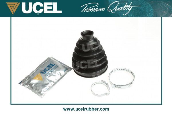 AKS KÖRÜĞÜ DIŞ 75 PS FORD TOURNEO CONNECT 1.8 16V- TDCI-TDDI-DI-75 HP | OEM:2T144A084BA-4371801