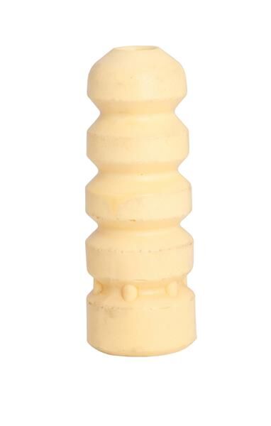 SÜSPANSİYON TAKOZU VECTRA B | OEM:436933-90495617-