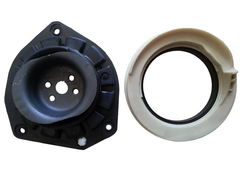 AMORTİSÖR TAKOZU VE RULMANI ÖN SAĞ-SOL MGN II-SCENIC II 02 > TÜM MOTOR TİPLERİ | OEM:8200222463