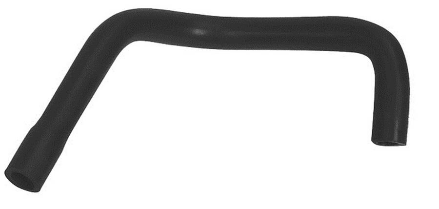 HAVA MANİFOLD ARA HORTUMU RENAULT R12 | OEM:7700525757