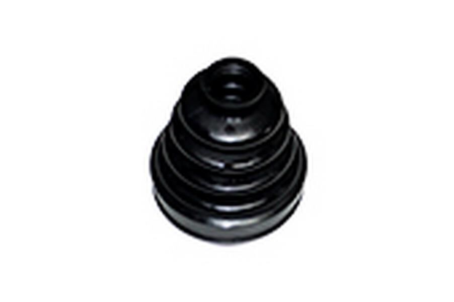 AKS KÖRÜĞÜ COROLLA | OEM:443812410