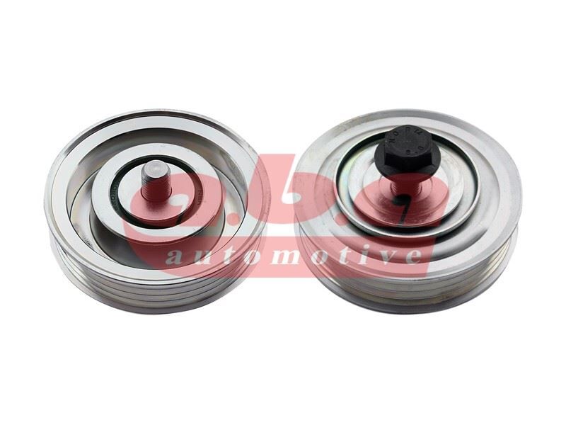 ALTERNATÖR GERGİ RULMANI HONDA CIVIC 1995-2001 | OEM:38942P01003-38942P3F003-38950P2K305