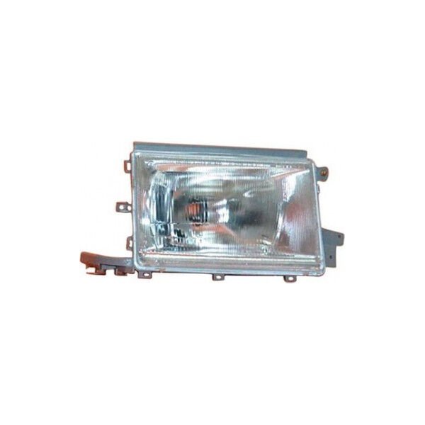 FAR SAĞ DOĞAN SLX-ŞAHİNS | OEM:85014919