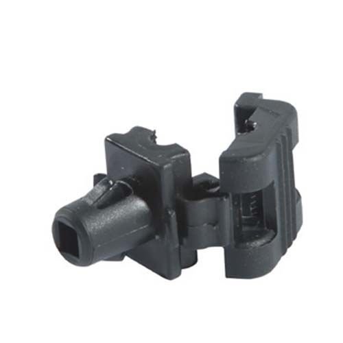 ÖN-ORTA-ARKA DIŞ KAPI KOLU KAPI İÇ KİLİT TEL AGRAFI DOBLO 01-09 | OEM:71738663