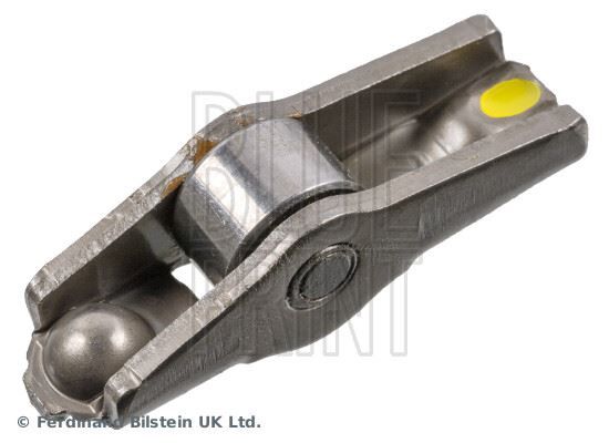 PİYANO TUŞU CITROEN 3008 I 3008 I 4X4 308 I 308 I CC 308 I SW 407 407 COUP 407 SW 5008 I 508 I 508 I SW 807 EXPERT II EXPERT II 4X4 EXPERT II TEPEE RCZ C4 I GRAND PİCASSO C4 I PİCASSO C4 II C5 II C | OEM:0903.J3-1683702-9682120580-9M5Q6564