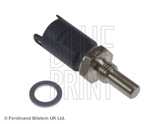 SICAKLIK MÜŞİRİ RANGE ROVER 2002-12 L322 | OEM:1703993