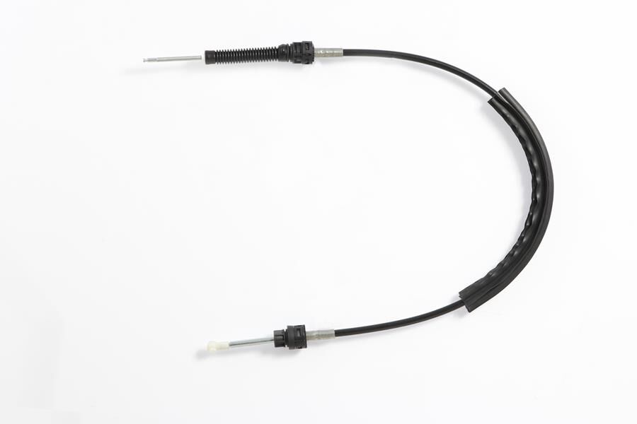 VİTES TELLİ VW GOLF 5-6 VİTES-2003-A3-ALTEA-YETİ-EOS-JETTA | OEM:1Q0711266A