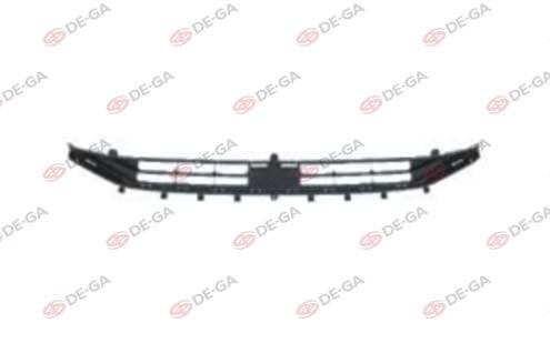 F.FOCUS ÖN TAMPON PANJURU 18- | OEM:JX7B17K945A1B