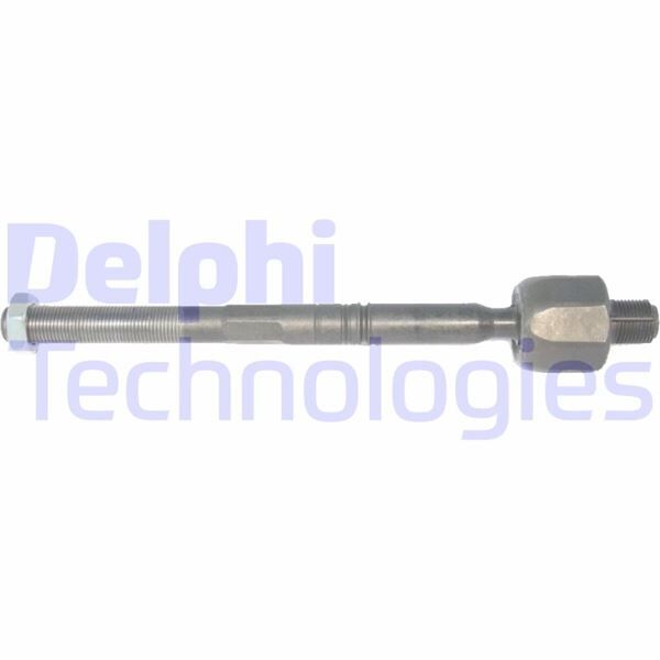 ROT KOLU BMW E60 E61 E63 E64 | OEM:32106777479