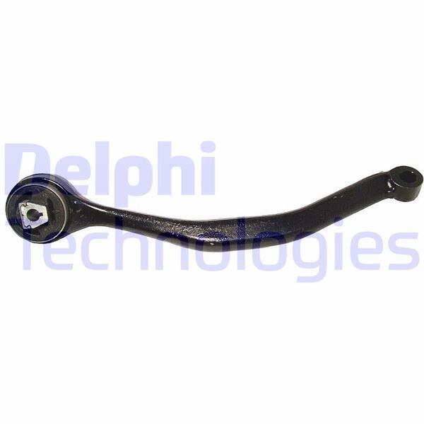 ROTİLSİZ SALINCAK ÖN SOL ALT ÖN BMW-X3 E83-2004-2010- | OEM:31103412138