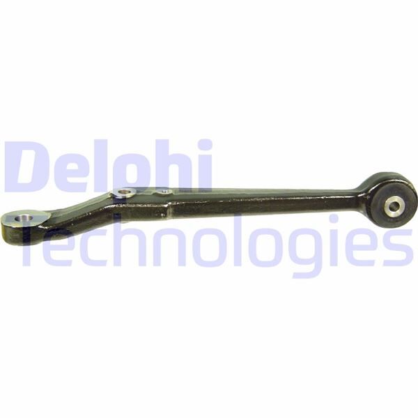 ROTİLLİ KOL ÖN; SOL CITROEN / FIAT / PEUGEOT C25 / DUCATO. TALENTO / J5 / EXPRESS 1800KG 10/85>06/