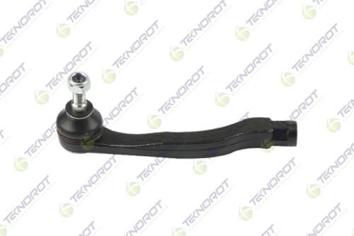 ROT BAŞI DIŞ SOL HONDA CIVIC 1.4L 1.5L 1.6L D14 D15 D16 EG EH EJ EL MA MB 92-00 / CR-V 2.0L B20B B20 Z 96-01 / INTEGRA 1.8L B18A 89-94 | OEM:53560SH3003-53560SH3013