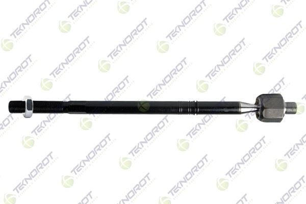 ROTMİLİ ÖN SOL/SAĞ JAGUAR XTYPE 01> | OEM:1X433200AF-2X433200BE