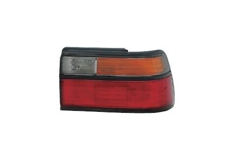 11-1611-00-2B T.COROLLA ARKA STOP RH.88-92 | OEM:815501A421