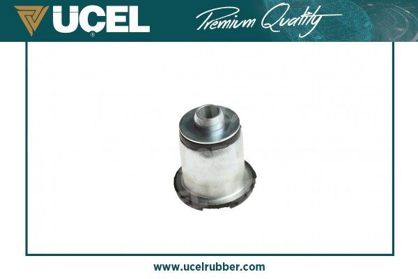 MOTOR BESİK BURCU RENAULT TRAFIC II 06> OPEL VİVARO A 06> 1.9dCi 2.0dCi 2.5dCi | OEM:8200626965-4408065