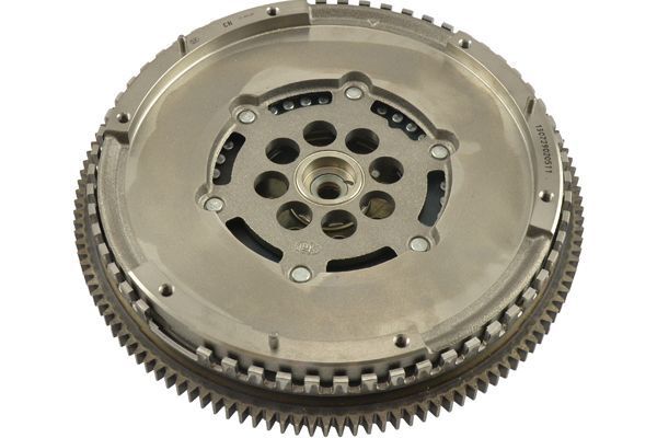 VOLAN SABİT FORD RANGER 2.5TD 06>09 6C167540AB SET İLE BERABER KULLANILIR | OEM:6M346477AC-4958431