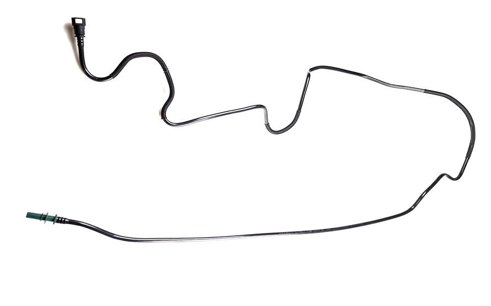 YAKIT DEPO BORUSU DACIA DOKKER 12> LODGY 12> 1.5dCi K9K | OEM:175060096R-175061845R-175064923R