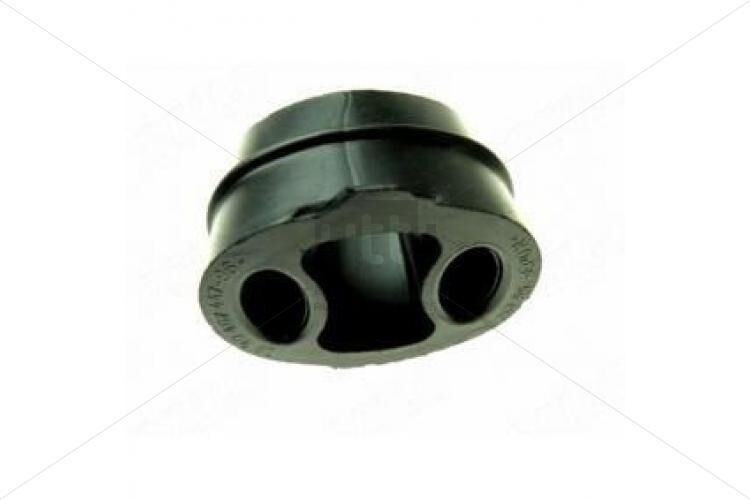 EGZOZ LASTİĞİ CORSA B 93-00 | OEM:852516-90467447-