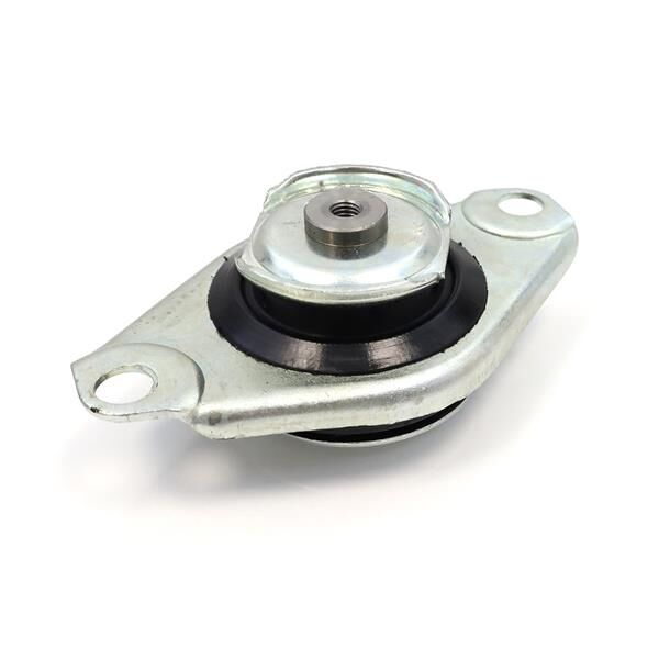 ŞANZIMAN TAKOZU FIAT PALIO-SIENA-ALBEA 1.2 1.6 | OEM:46843629-51715728-46808872-46808159