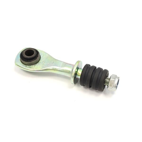 Z-ROT ARKA KOMPLE LASTIKLI MONDEO I 92>94 BURCLU | OEM:7014210-6931610-6783835