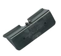 ÖN TAMPON BRAKETİ SOL FIORINO | OEM:1356375080