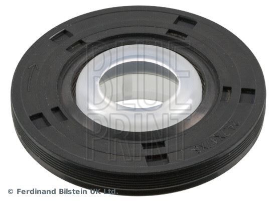 EKSANTRIK MIL KECESI FOCUS EURO 6 1.5 TDCI 17> CONNECT 17> KUGA III 19> PUMA 19> 2008-208-3008 II 31 -38 II-58 II-58-EXPERT-PARTNER-BERLINGO-C3 III-C4 CACTUS-C4 PICASSO- | OEM:JX6Q6L270BA-2191039-9823920080