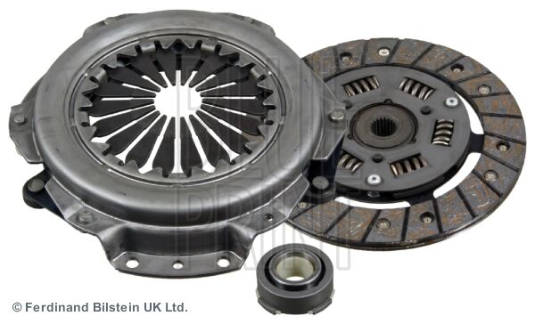 DEBRİYAJ SETİ 1310 | OEM:7701349937