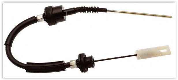 DEBRİYAJ TELİ TMPR SX | OEM:7722749