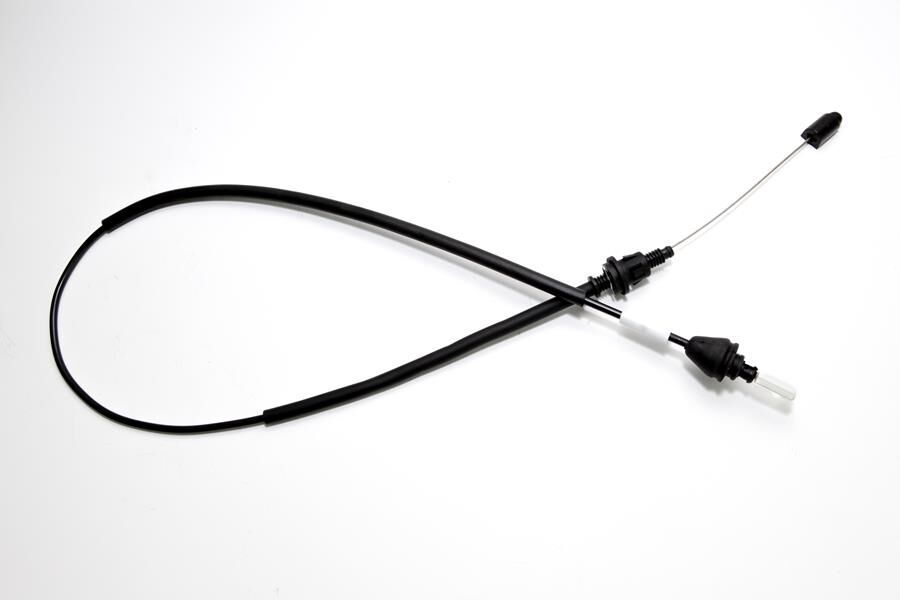 GAZ TELİ CLIO HB 1.6 | OEM:7700426785