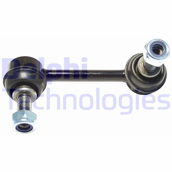 Z ROTU ARKA SAĞ HONDA CR-V 2.0L K20 RD8 kasa 02-06 | OEM:52320S9A003