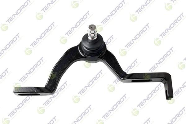ROTILLI SALINCAK ON SAG UST FORD EXPLORER UN105/UN150 1995-2001 FORD RANGER ER. EQ 1998-2002 | OEM:2L5Z3082AA2L5Z3082AA