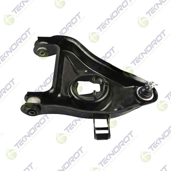 ROTİLLİ SALINCAK ÖN SAĞ ALT FORD RANGER 1998-2011 MAZDA B2300 2001-2010 MAZDA B2500 1998-2006 | OEM:RK620498-6L5Z3078AA-3L5Z3079AA