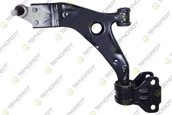 ALT SALINCAK SOL ROTILLI FORD KUGA II 13-> | OEM:1793237-CV613A424AAC