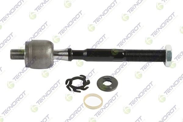 ROT MİLİ MASTER I-II 98 > MOVANO 99 > RN303 | OEM:7701470362-4501261-4852100QAF