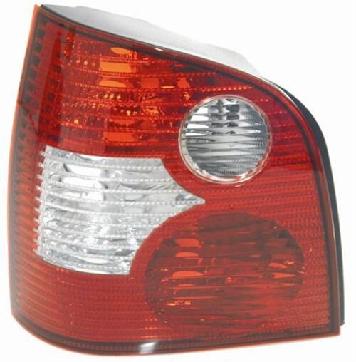 11-A172-01-2B W.POLO ARKA STOP LH.02-05 | OEM:6Q6945095G