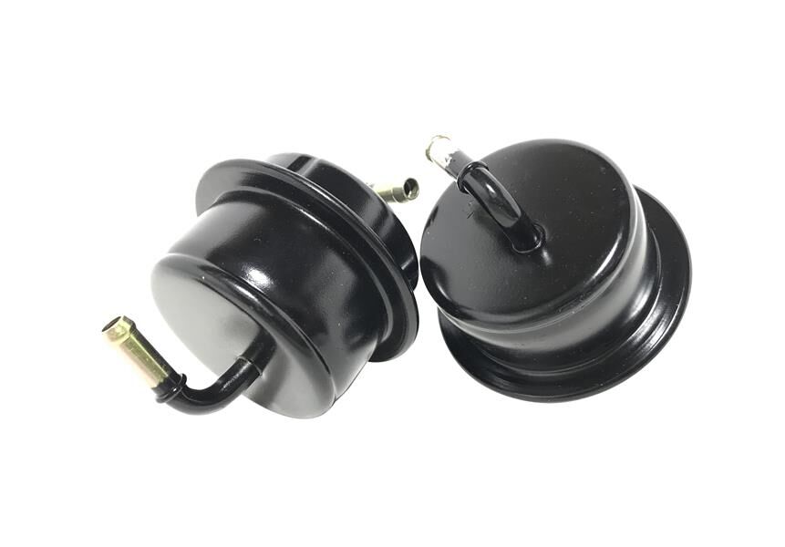 YAKIT FİLTRESİ SWİFT II 89-05 WK 76 | OEM:1541060B00