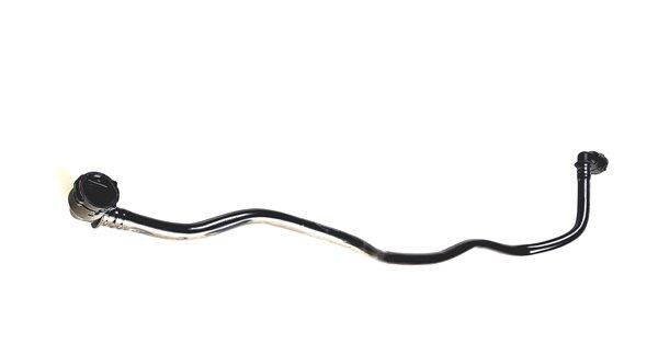 SOĞUTMA BORUSU Actros MP4 11 > Antos 12 > Arocs 13 > | OEM:A4712009351