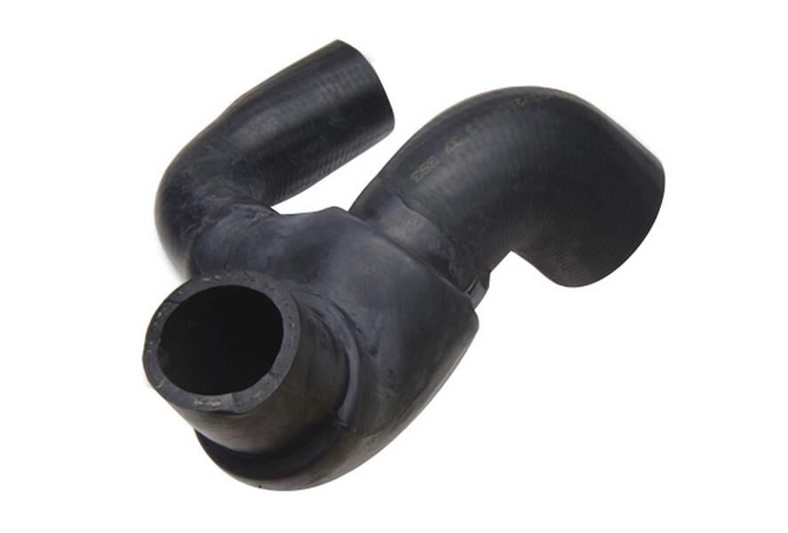 SU POMPA HORTUMU VECTRA A ASTRA F | OEM:1337393-90570033