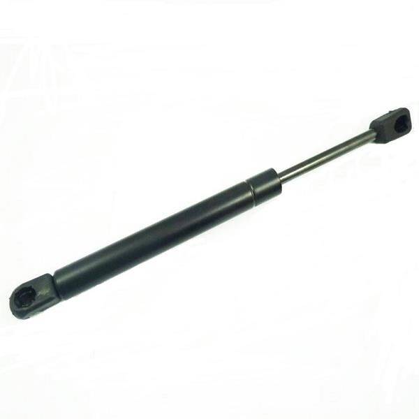 BAGAJ AMORTİSÖRÜ SKODA SUPER B | OEM:3B5827550Y